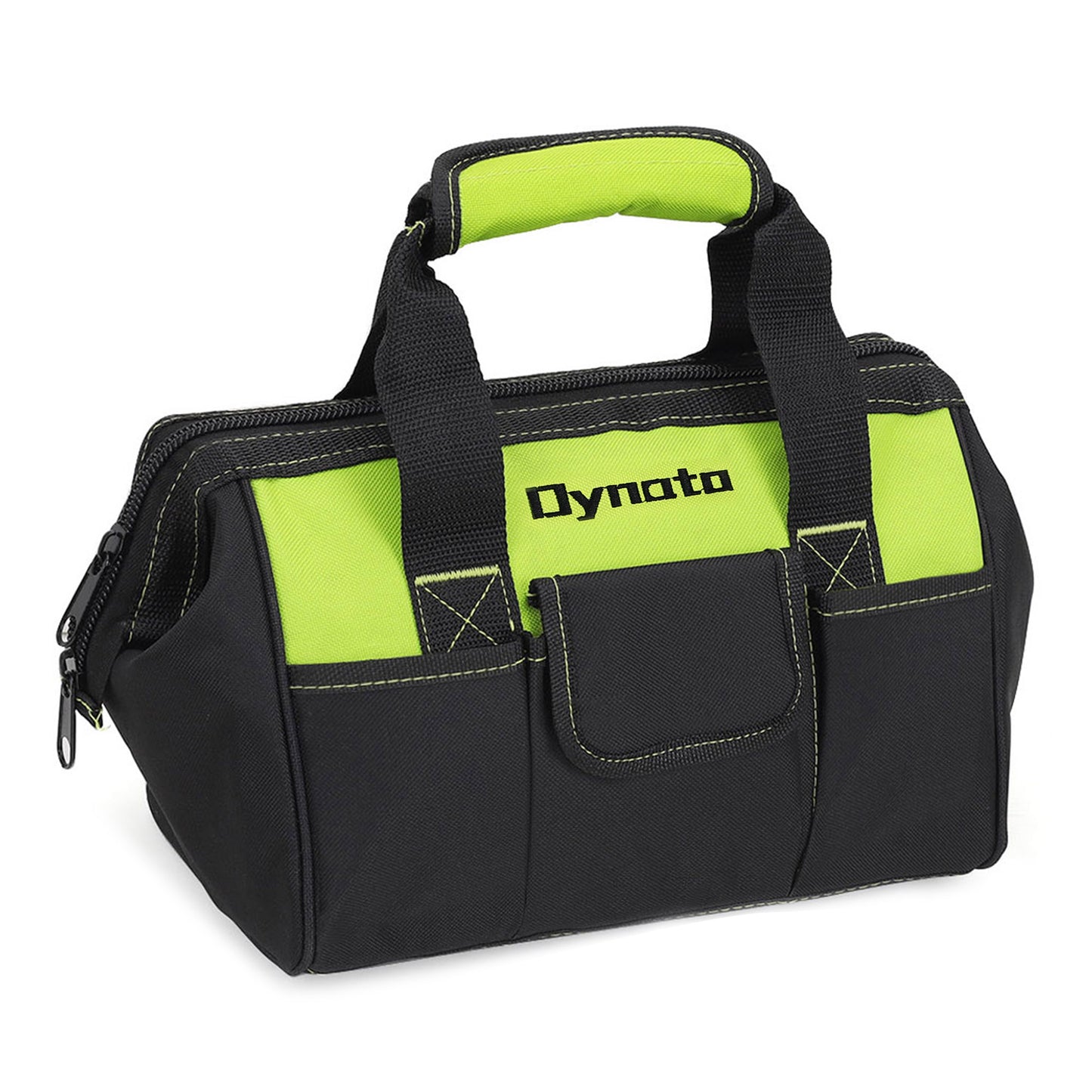 Dynato Tool Bag, 12-inch