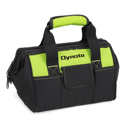 Dynato Tool Bag, 12-inch